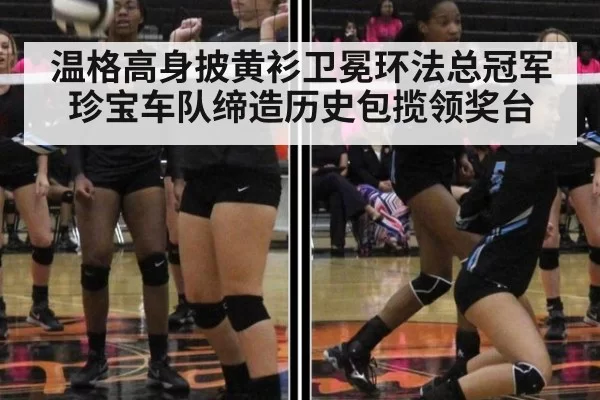 温格高身披黄衫卫冕环法总冠军 珍宝车队缔造历史包揽领奖台